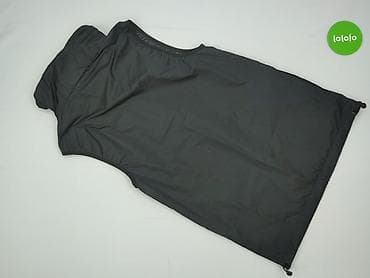 nepal: H&M, Ponczo damskie, rozmiar XS — 3