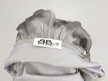 bb studio sukienka: Sukienka damska, rozmiar M — 4