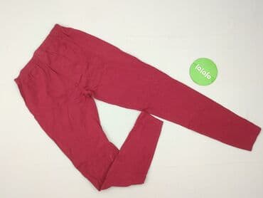 legginsy woskowane modelujące: Leggings for kids, Y.F.K., 14 years, 164, condition - Perfect — 3