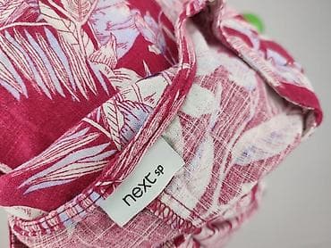 asos pl: NEXT Petite, Women`s dress, size S — 5