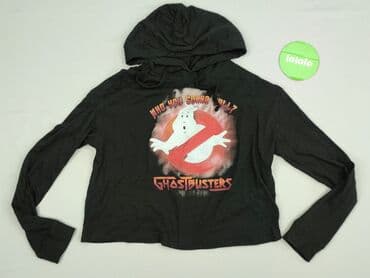 Women: Women`s hoodie, size S (EU 36) — 2