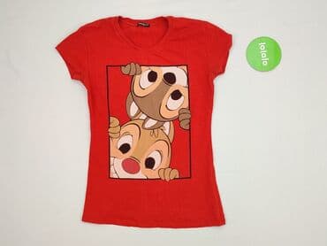 koszulka barcelony zalando: Zentex, Women`s T-shirt, size S (EU 36) — 2