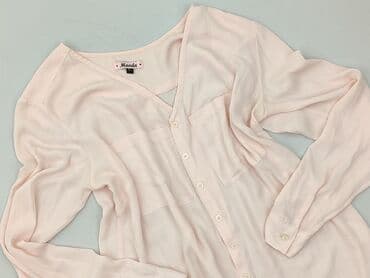 koszula guess by marciano: Moodo, Koszula damska, L — 1