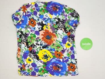 t shirty jim morrison: T-shirt damski, 2XL — 3