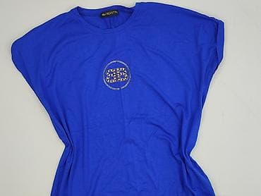 odd future t shirty: FreeStyle, Bluzka damska, rozmiar 2XL — 1