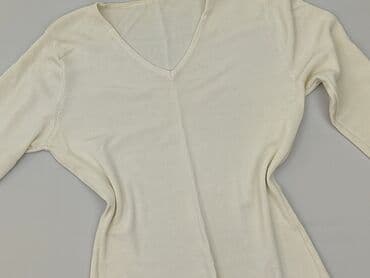 długość koszulki a wzrost: Bluzka damska, S — 1