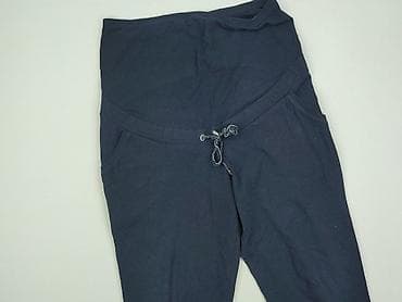 house cargo: Yessica, Spodnie dresowe damskie, rozmiar M — 1