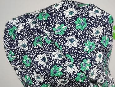 clockhouse blazer: Women's blazer, size 4XL — 4