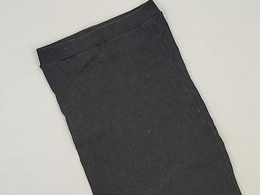 Spódnica damska, rozmiar One size