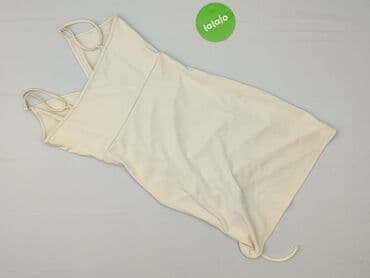 Kobiety: Shein, Sukienka damska, rozmiar M — 3