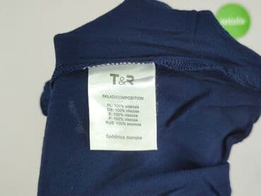 Skirts: Tom Rose, Women`s skirt, size M (EU 38) — 5