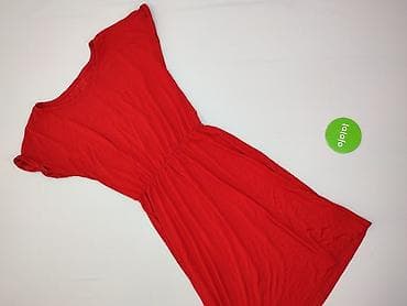 karrimor: Esmara, Sukienka damska, rozmiar S — 2