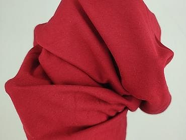 sukienka misbhv: Sukienka damska, rozmiar 5XL — 6