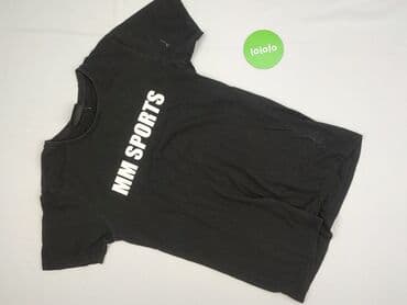 koszulka golds gym: Koszulka dla mężczyzn, rozmiar L — 2