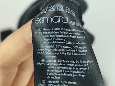 suknie babylon: Esmara, Sukienka damska, rozmiar S — 5