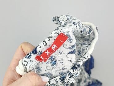 allegro sukienki weselne duze rozmiary: Sukienka damska, rozmiar L — 5