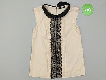 pudelko: Oasis, Bluzka damska, rozmiar S — 2