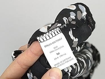 bluzki passions: Top damski, rozmiar M — 8