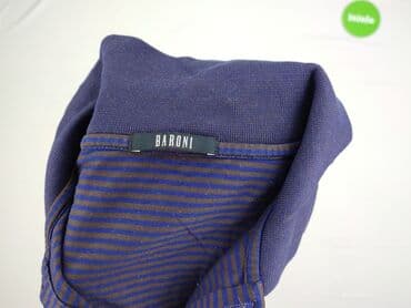 kozaki z futerkiem ccc: Koszulka polo dla mężczyzn, 3XL — 4