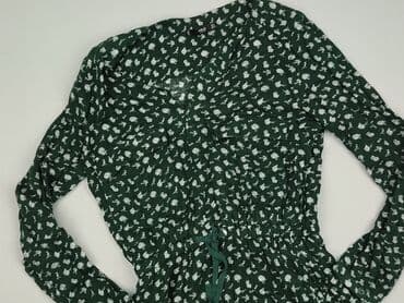 sukienki swing plus size: Mango, Сукня жіноча, розмір S — 1