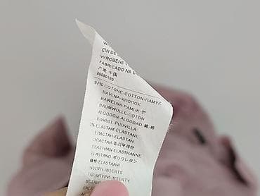 sisley: Sisley, Body damskie, rozmiar L — 6
