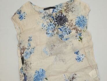 Educa, Women's blouse, size S (EU 36) — 1