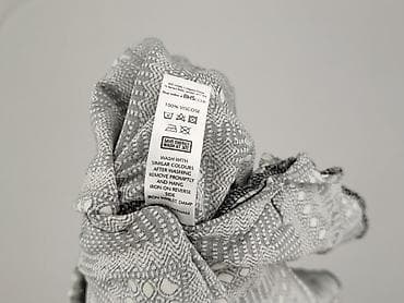 barbour: Bhs, Bluzka damska, rozmiar L — 6