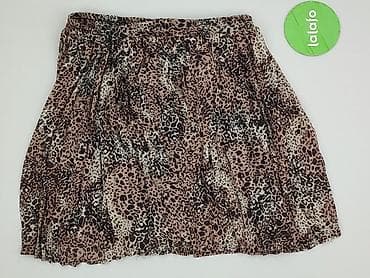deezee buty ccc: Sinsay, Spódnica damska, rozmiar S — 2