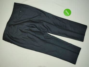 cargo stradivarius: Spodnie dla mężczyzn, rozmiar XL — 3