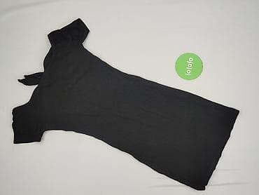 botki 39: Sukienka damska, rozmiar S — 3