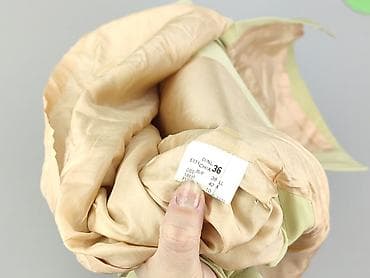 gerry weber vest: Gerry Weber, Kamizelka damska, rozmiar S — 4