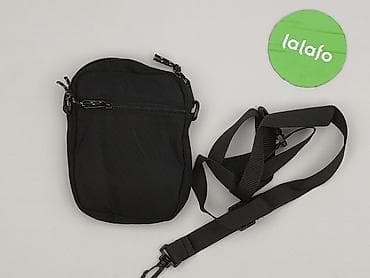 torba stradivarius: Nerka, stan - Idealny — 3