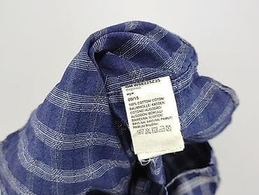 uniqlo basic: Wrangler, Koszulа dla mężczyzn, rozmiar M — 5