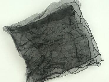 h: Scarf, Female, condition - Perfect — 1