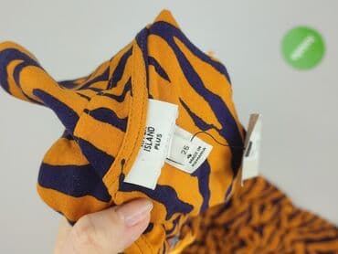 ubrania z kotem: River Island, Sukienka damska, XS — 5