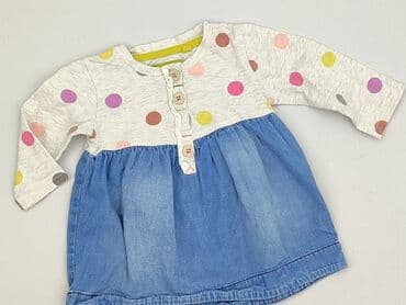 Dresses: Dress, Next, 3-6 months, condition - Perfect