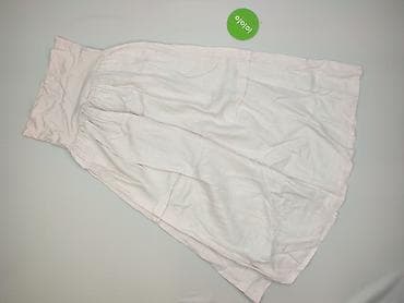 prada: Spódnica damska, rozmiar One size — 2