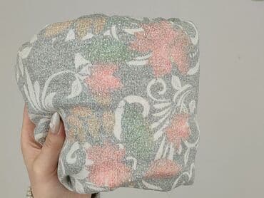 top sweterkowy h: Monnari, Светр жіночий, розмір 2XL — 5