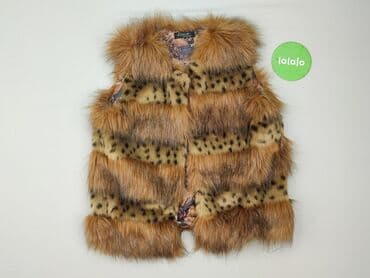 дублянка жіноча польща: Kamizelka damska, rozmiar M — 2