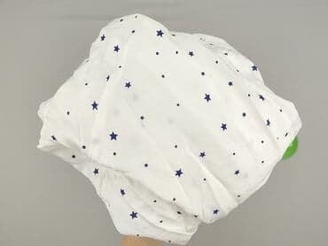 bluzy tommy hilfiger: Bluzka damska, rozmiar 4XL — 5