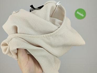 google: New Look, Bluzka damska, rozmiar M — 6