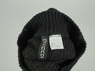 hermesy: H&M Divided, Sweter damski, rozmiar S — 4