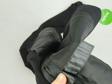 sukienka typu marynarka: F&F, Marynarka damska, S — 5