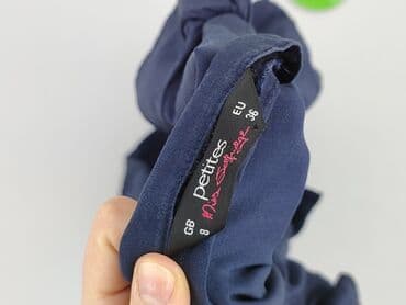 sukienka hobbs: Petites, Sukienka damska, rozmiar S — 4