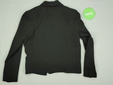 mango marynarka damska: Mango, Marynarka damska, rozmiar M — 3