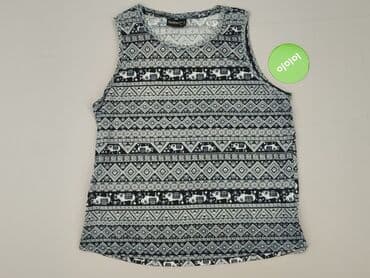 elephanten buty: Janina, Women`s top, size XL — 3