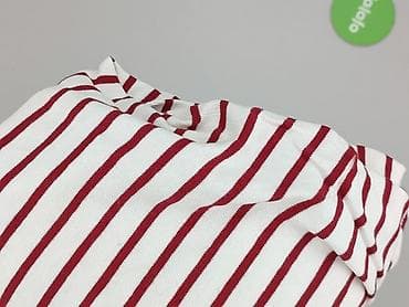 esmé studios: Esmara, Sukienka damska, rozmiar XL — 6