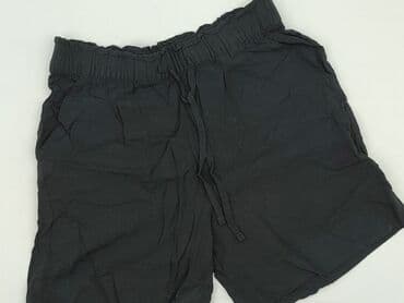 C&A, Shorts for women, size M at lalafo.pl C&A, Shorts for women, size M