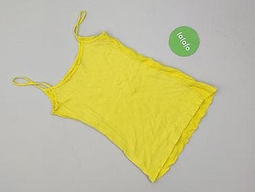 george bluza: George, Top damski, rozmiar M — 3