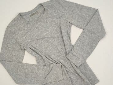 allegro białe bluzki wizytowe: Women's blouse, size S (EU 36) — 1